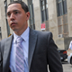 Image for article titled 'Rape Cops' Say All Charges Should Be Cleared Since They Were Just 'Goofing Off'